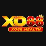 xohealth