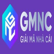 Gmnc1