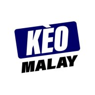 keomalaycom