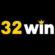 32Winhealth1