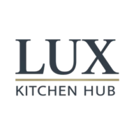 luxkitchenhub