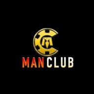 manclubsacom