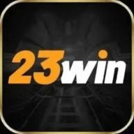 23Winitcom