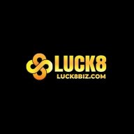 luckbizcom