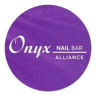 onyxnailbarcom