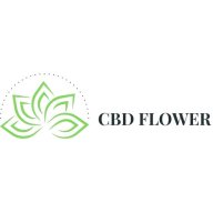 cbdflowerukco