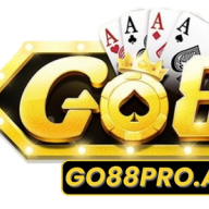 gonin