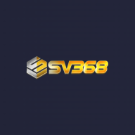 sv36comm