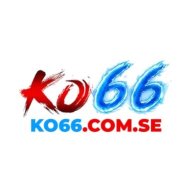 ko66comse