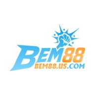 bemuscom