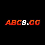 abcgg