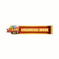 gamebaiwork