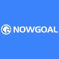 nowgoaltamcom