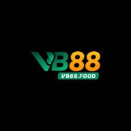 vbfood