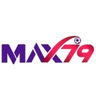 maxvipcom