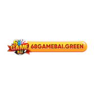 gambaigreen