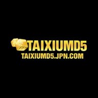 taixiumd5jpncom