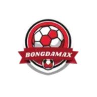 Bongdamaxcom