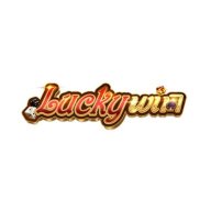 luckywineucom