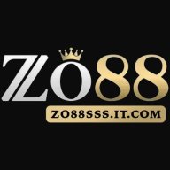 zosssitcom