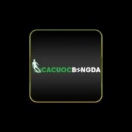 Cacuocbongdanet