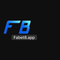 Fabeapp
