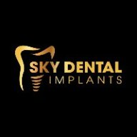 skydentalimplants