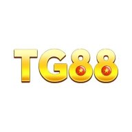 tgtamtambmcom
