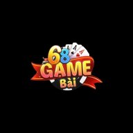 sautamgamebaiapp3