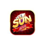 Sunwincommx
