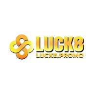 luckpromo