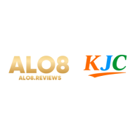 aloreviews