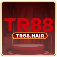 trhair