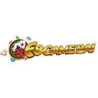gamebaiuknet1