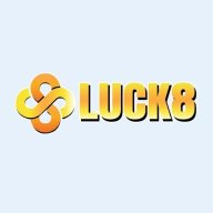 Lucklivevip