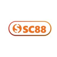 scbmcom