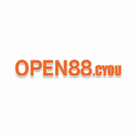 opencyou