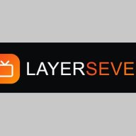 layerseventv