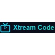 xtreamcodetv