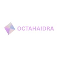 octahaidra1