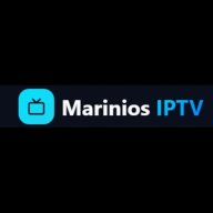 mariniosiptvs