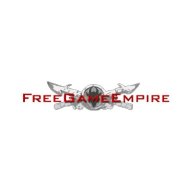 freegameempire