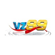vz99center