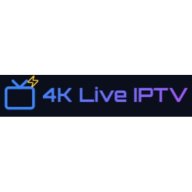 4kliveiptvtv