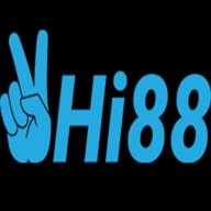 hiworldcom
