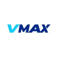 vmaxcomde