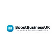 boostbusinessuk