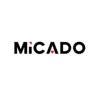micadofrance