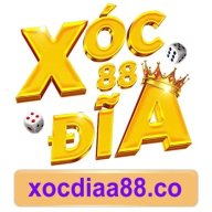 xocdiatamtamband