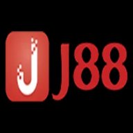jlink1